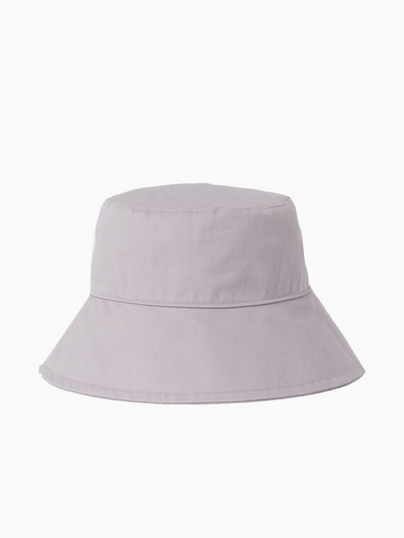 Bucket de algodón