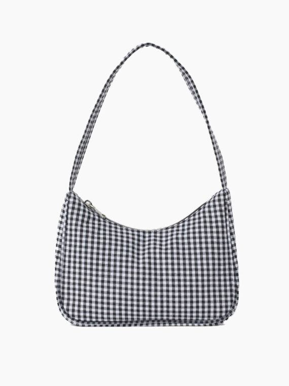 Bolso ligero