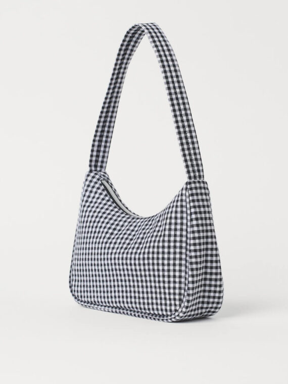 Bolso ligero
