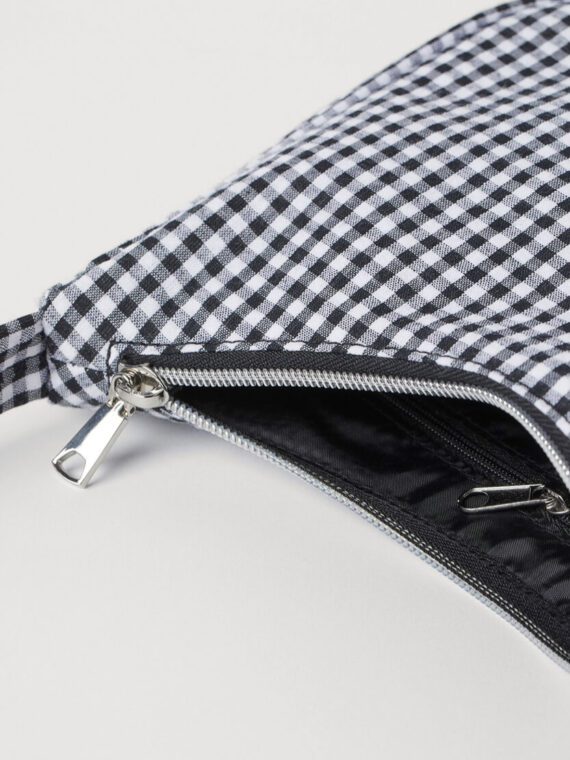Bolso ligero