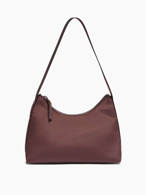 Bolso ligero