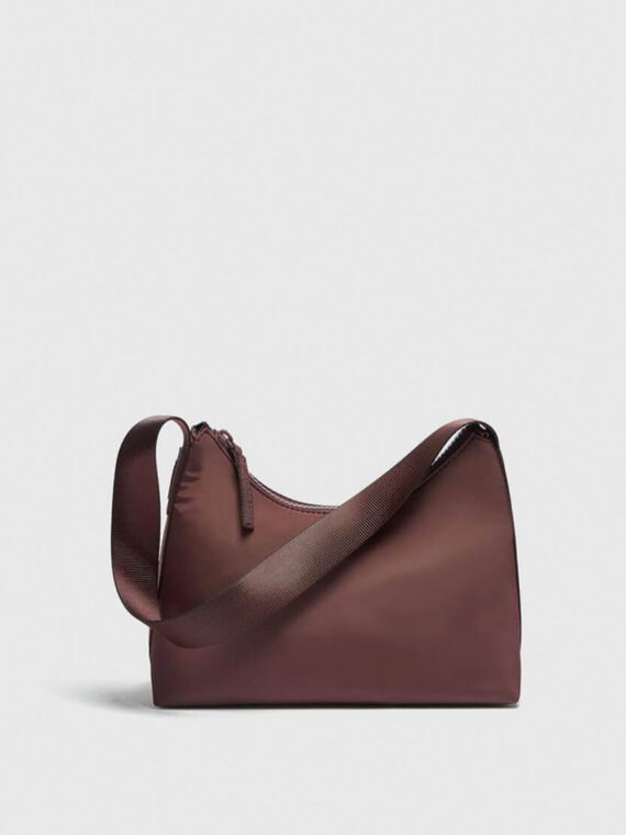 Bolso ligero