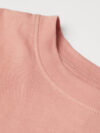 Camiseta oversize