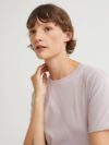 Camiseta oversize