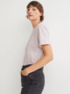 Camiseta oversize