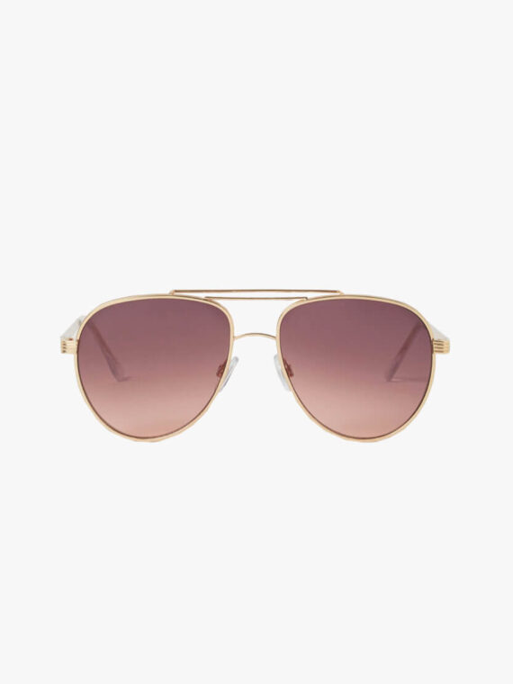 Gafas de sol teñidas