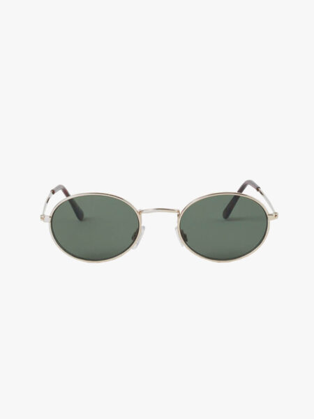 Gafas de sol teñidas