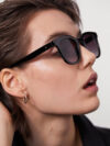 Gafas de sol polarizadas