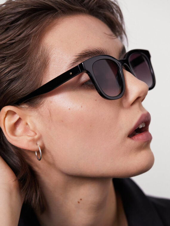 Gafas de sol polarizadas