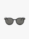 Gafas de sol polarizadas
