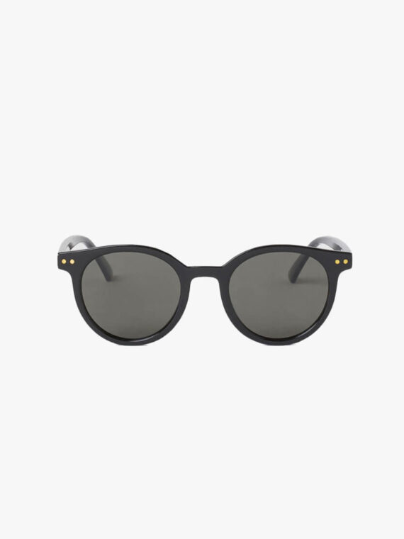 Gafas de sol polarizadas
