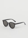 Gafas de sol polarizadas