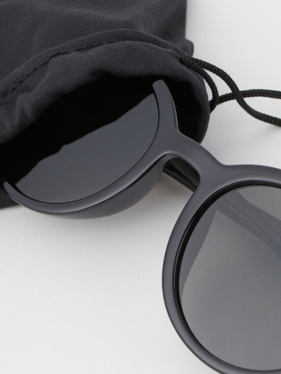 Gafas de sol polarizadas