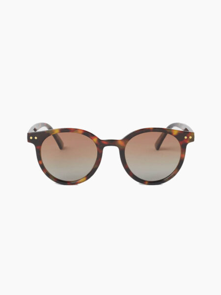 Gafas de sol polarizadas