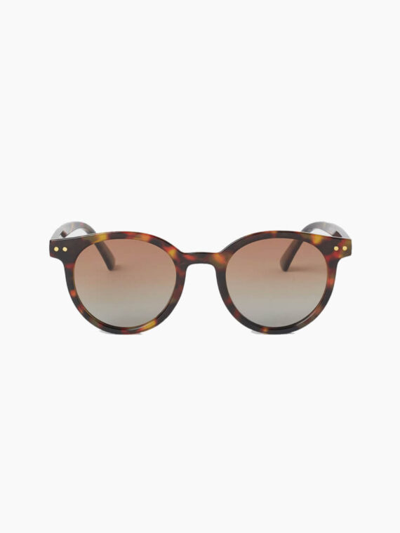 Gafas de sol polarizadas