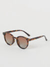 Gafas de sol polarizadas
