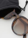Gafas de sol polarizadas