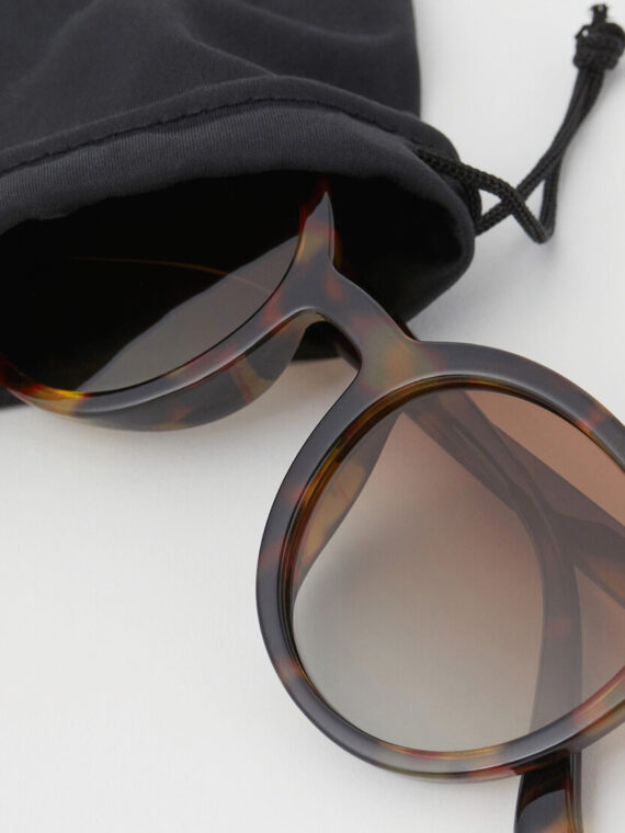 Gafas de sol polarizadas