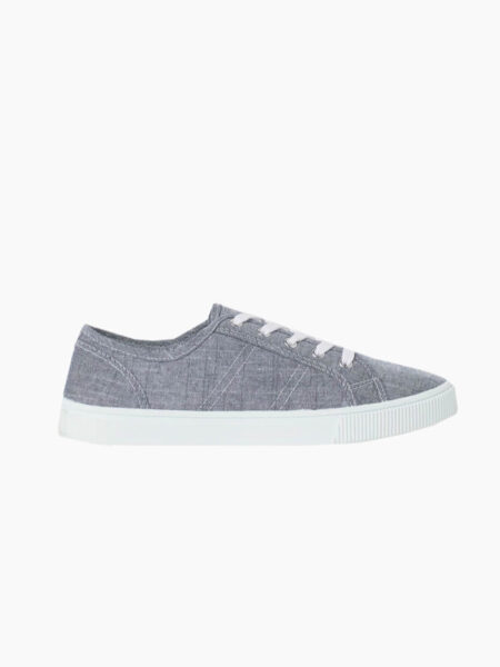 Zapatillas deportivas