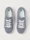 Zapatillas deportivas