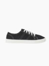 Zapatillas deportivas