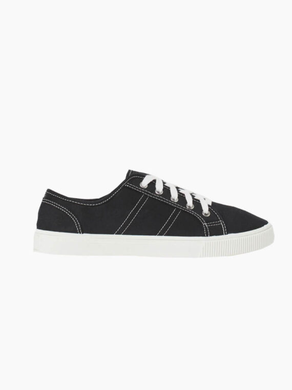Zapatillas deportivas