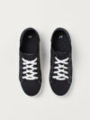 Zapatillas deportivas