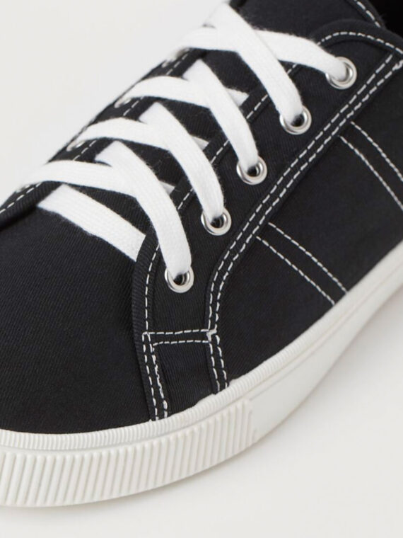 Zapatillas deportivas